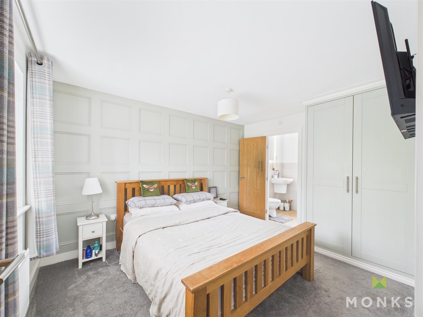 54 Penson Way, Shrewsbury, SY1 2BF For Sale 54 Penson Way, Shrewsbury, SY1 2BF For Sale